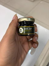 Ansh Goyal review photo