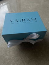 Gabriel review photo