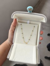 Elsya Indriana review photo