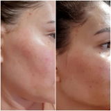 Laureta Cepani review photo