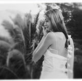 Marianthe Giannakopoulou review photo
