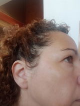 Νατάσα Γιαννιτσιώτη review photo
