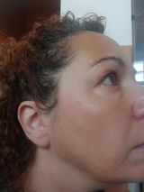 Νατάσα Γιαννιτσιώτη review photo