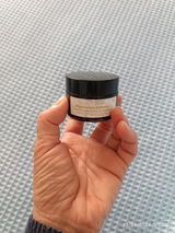 Σοφία Μηνά review photo
