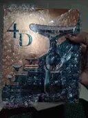 Rohini review photo