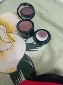 Drithsti Batane review photo