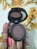 Drithsti Batane review photo