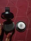Tishar Rathore review photo