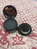 Ayesha review photo