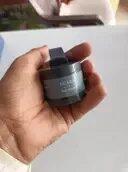 Surya review photo