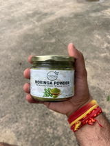 Rohit review photo