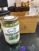 Vipinsingh review photo