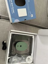 dan review photo