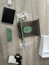 dan review photo