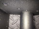 Dan Bank review photo