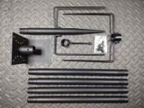 Dan Bank review photo