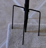 Woody1 review photo