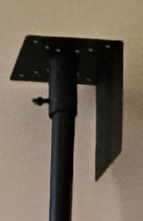 Woody1 review photo