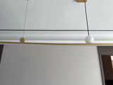 Ivan Tsang review photo