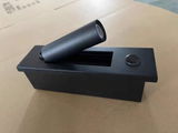 Carl von der Lancken review photo