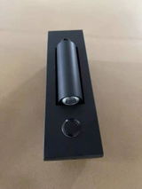 Carl von der Lancken review photo