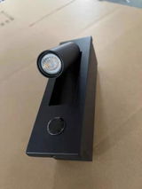 Carl von der Lancken review photo