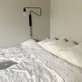 Kerian review photo