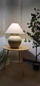 William Graves review photo