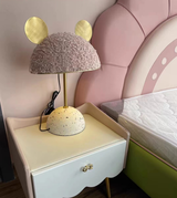 RosePatrick review photo