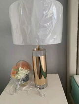 Mary review photo