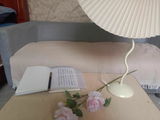 patricia moraes review photo