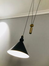 Karletta review photo