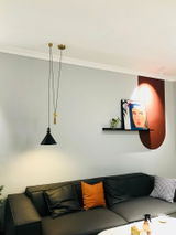 Karletta review photo