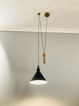 Karletta review photo