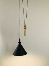 Karletta review photo