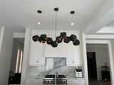 Chava goldenberg review photo