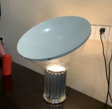 Sam Ward review photo