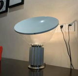 Sam Ward review photo