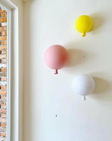 Joao Sampaio review photo