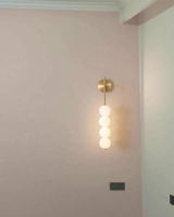 sabina review photo