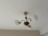 nydia review photo