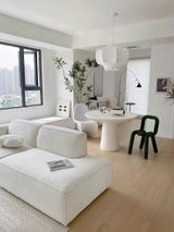 aviva review photo