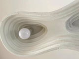 Lily review photo