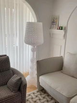 quintina review photo
