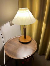 Laban review photo