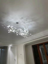 Helen review photo