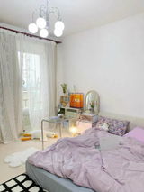 Whitney review photo
