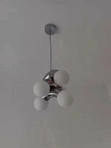 Niki review photo