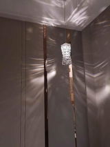 Salome review photo
