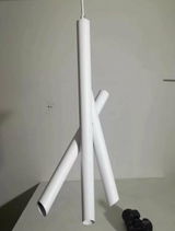 rebecca review photo